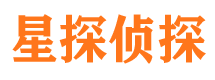 麟游捉小三公司